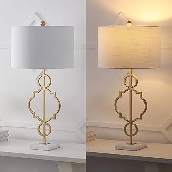 JONATHAN Y JYL3026A July 31